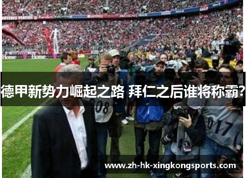 德甲新势力崛起之路 拜仁之后谁将称霸? 德甲新势力崛起之路 拜仁之后谁将称霸?