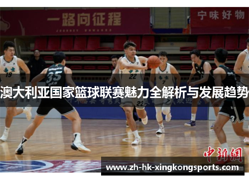 澳大利亚国家篮球联赛魅力全解析与发展趋势 澳大利亚国家篮球联赛魅力全解析与发展趋势