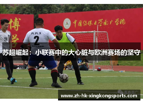 苏超崛起:小联赛中的大心脏与欧洲赛场的坚守 苏超崛起:小联赛中的大心脏与欧洲赛场的坚守